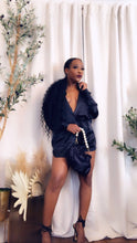 Load image into Gallery viewer, Arina Danielle Short Set