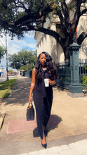 Load image into Gallery viewer, Arina Danielle|Icon Knit Dress &amp; Shawl Set

